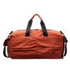 Lightweight Dry-Wet Separation Travel Sports Duffle Bag
