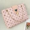 Presbyterian Umhängetasche Neue Damenhandtasche Diamantkette Umhängetasche Koreanische Version Kleine Tragetasche