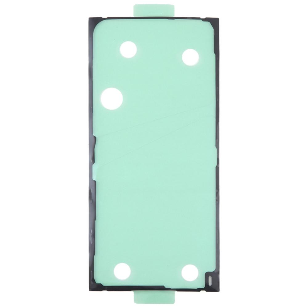 

For Samsung Galaxy S23 Ultra S918 Battery Housing Sticker Replacement Part Type A