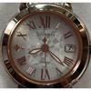 Used CASIO SHEEN SHW-5000 Tough Solar Ladies Watch