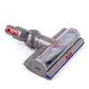 Folosit pentru Aspiratoare Dyson V11 V15 V10 V8 V7 Cap de Curățare Anti-Înfășurare cu Aspirație Reglabilă pentru Covoare și Pardoseli din Lemn