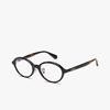 Eyeglass Frames (SD2088-1 134 53)