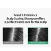 MASIL - 5 Probiotics Scalp Scaling Shampoo Stick Pouch