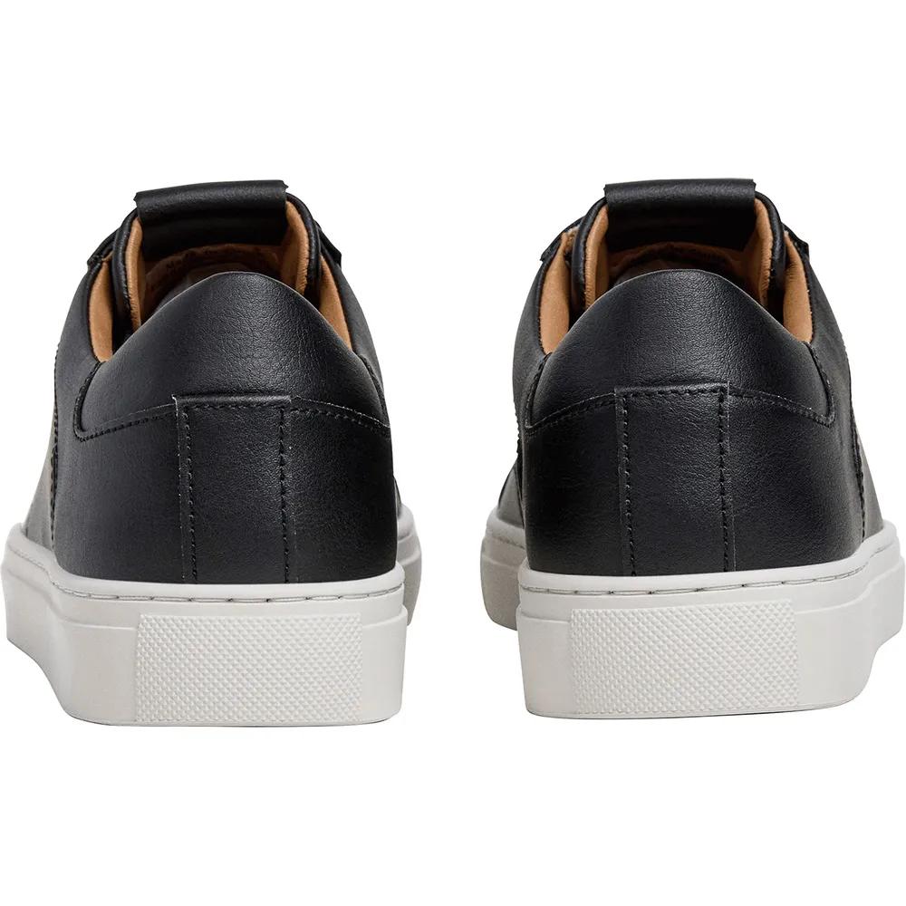 Pepe Jeans Sneakers Joe Basic