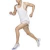 Nike Running Tank Top Men's White DQ4733-100