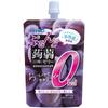 Orihiro Purun Konjakové želé Nulová kalorie Kyoho 130g 8 kusů