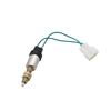 Easy Install Safety Stop Lamp Brake Lamp Switch High Quality Brake Light Switch For Brake Light JK231 Normal Closed
