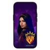 for Samsung Galaxy S24 S23 iPhone 16 15 14 Xiaomi Redmi Note 13 12 11 10 8 Plus 9 Pro Max X XR A16 A06Phone Case Anime Descendants OPPO Huawei Cover