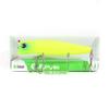 ima Minnow Empathy 90mm 17g Matte Chart Lure (AMS DESIGN) #EM90-003