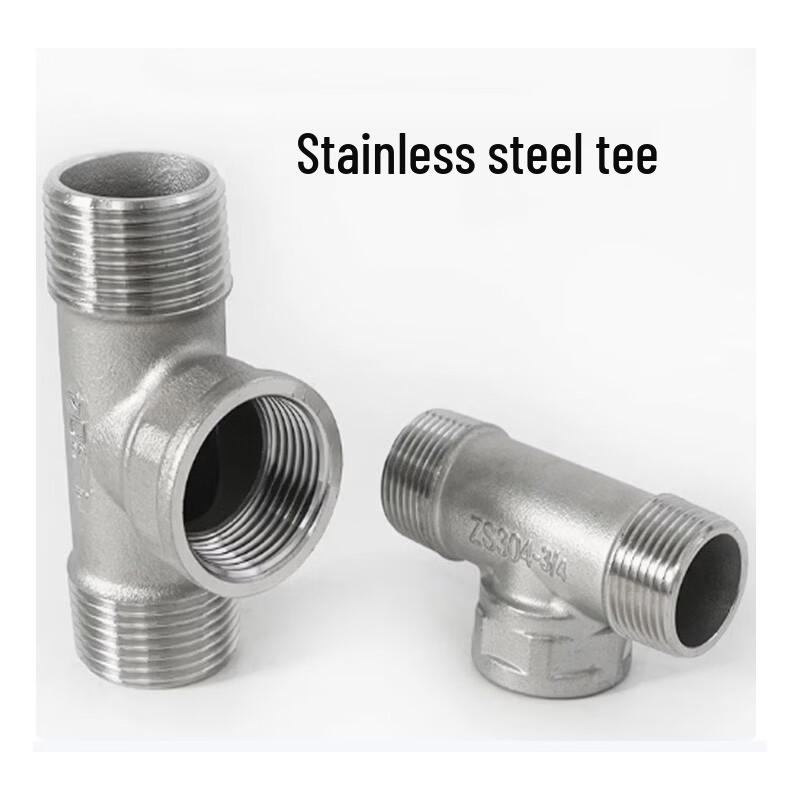 Stainless Steel Welded Pipe Plug