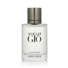 Giorgio Armani, Acqua Di Gio, Eau De Toilette, For Men, 30 Ml