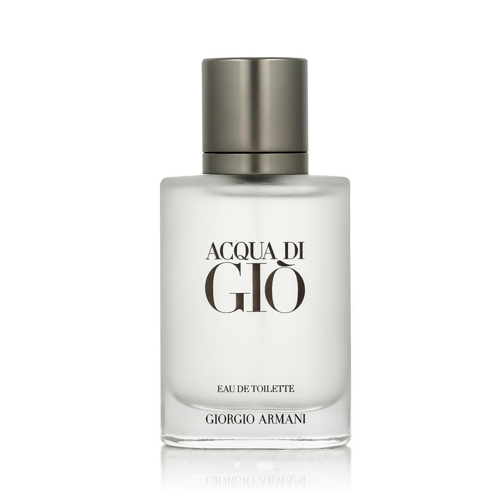 Giorgio Armani, Acqua Di Gio, Eau De Toilette, For Men, 30 Ml