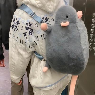 Puppen & Kuscheltiere – Stoff- & Plüschtiere