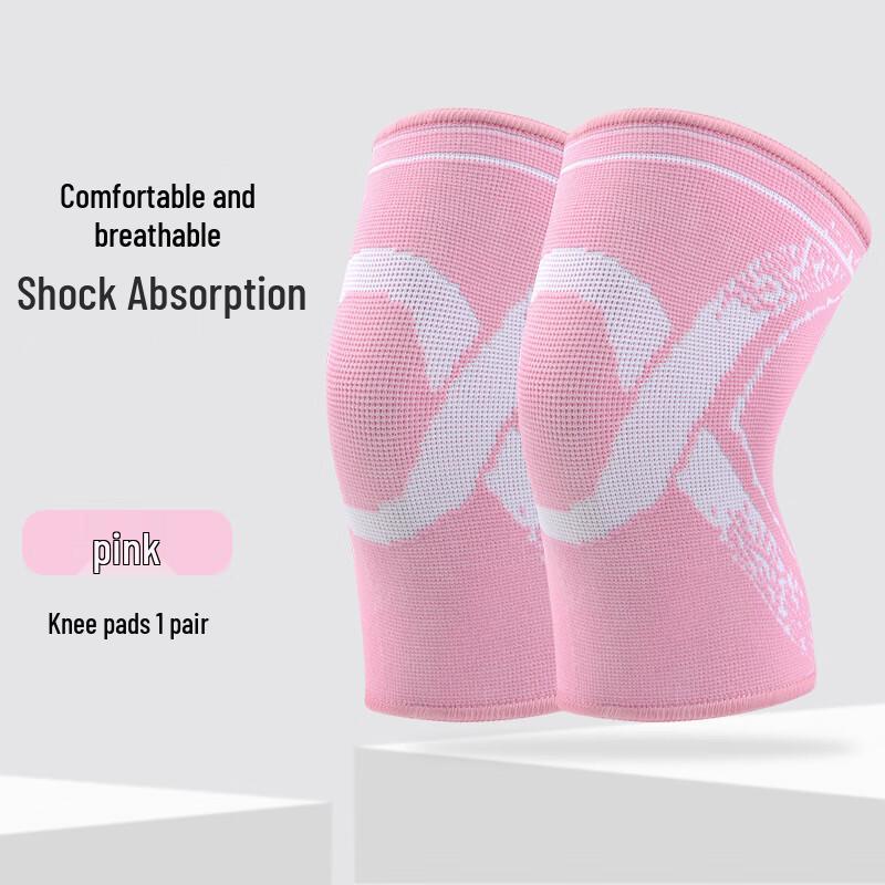 Children s Sports Knee & Elbow Protection Set