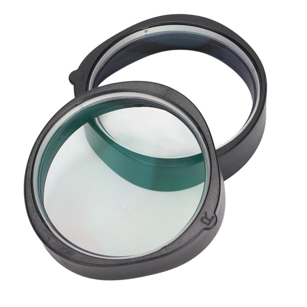 VR Myopic Lens Protecting Myopia Glasses From Scratching VR Headset Lens for Oculus Quest 2600