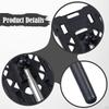 Card Holder Tool for Vehicle Parking Payment with Extendable Reach