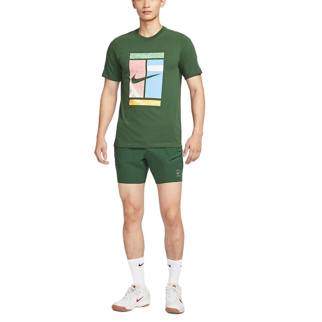 Nike Court Advantage Tennis Bottom Men's FZ6914-323