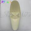 Suitable for Suzuki Lets4 CA45 Four Stroke Electronic Fuel Injection Motorcycle Fairing Front Mudguard