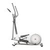 Keep H1 Lite+ Smart Self-Generating Elliptical Machine
