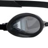 Arena Unisex Lino Mirror Swim Goggles A4ac2ag37 Blk