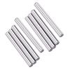 Motor Prop Pins Replacement for Minn Kota Motors MKR 2 MKR 3 MKR 6 MKR 7 MKR 25 MKR 30 MKR 37 1 8 Inch Stainless Steel
