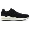 Nike Air Max Guile Comfortable Casual Low-Top Running Shoes Men sneaker Black 916770-001
