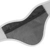 Hted Neck Wrap Relieve Neck Pain Hting Therapy   USB Hted Cervical Collar