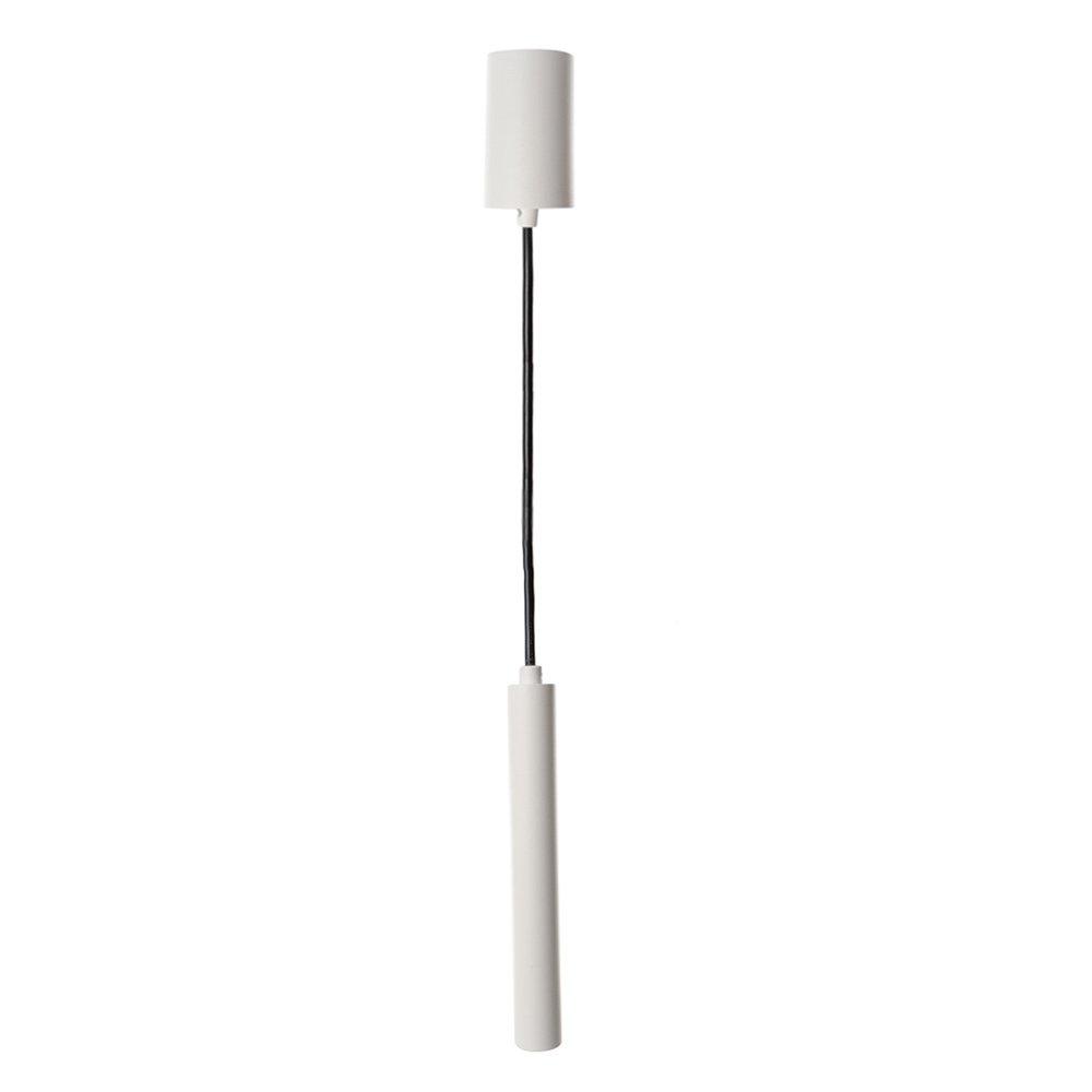 Hängeleuchte Kilian HL7728-M/3W WH Italux