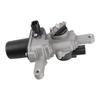 Elektronischer Turbolader-Aktuator 1720130160 Ersatz für 1KD FTV D4D 3.0 CT12V CT16V