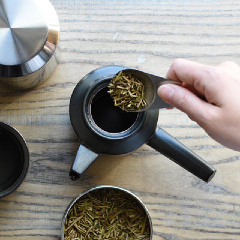 [Kinto] LT чайная ложка