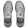 Under Armour SlipSpeed Mega 'Distant Grey' Sneakers 3028539-108