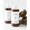 100% Ekstrakt z Centella Asiatica 150ml x2