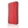 12V Car Jump Starter 20000mAh Portable Auto Battery Booster Charger Car Emergency Booster Power Bank Starting Device
