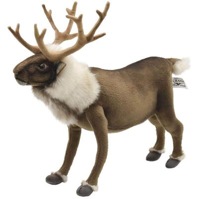 Muñecas y Peluches – Peluches