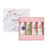 L'Occitane Soothing Skin Aroma Effect Yunnan Moisturizing Hand Cream Set Gift Box