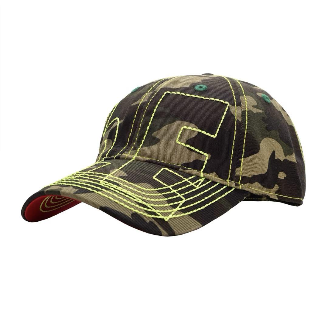 

[USED] b. Beautiful cap