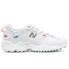 New New Balance 703 Series 'White' Women's WL703BC