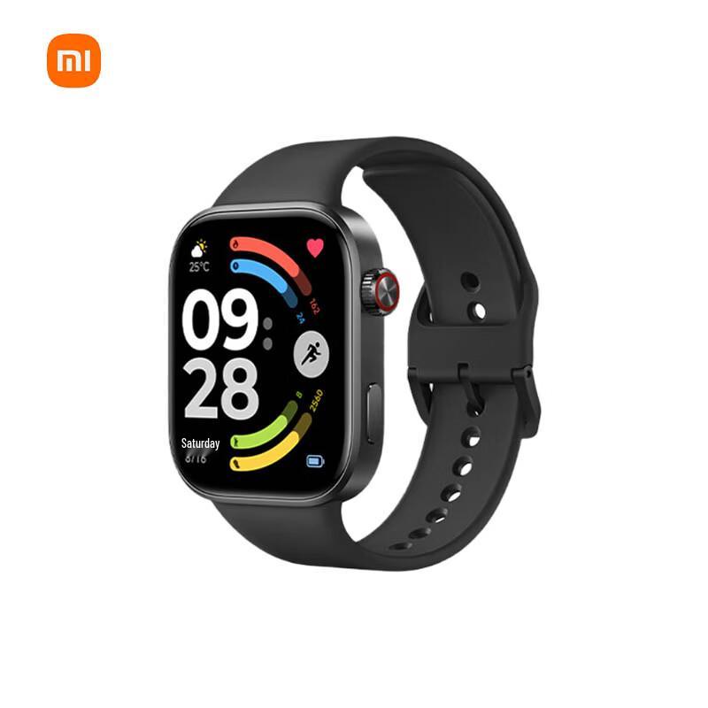 Redmi Watch 6 (Versione NC)
