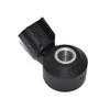 High Quality Knock Sensor 2R3A-12A699-AA For Mustang Fiesta F-150 Freestar Taurus Mercury Sable Mazda B3000 2003