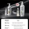 Schwarzkopf Anti-Hair Loss & Strengthening Shampoo
