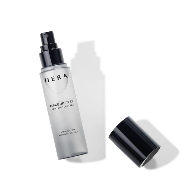 Fixátor Make-upu 80 ml Korejský Luxe Brand Store