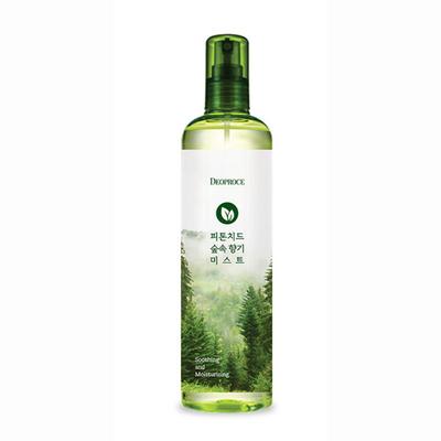 Deopro Phytoncide Forest Fragrance Mist, 410ml, 1 Unit