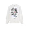 Le Coq Sportif Sweatshirt Unisex L241UCNA2006