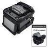 Fujikura Professional Fiber Fusion Splicer
