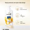 Pantene Pro-V Amino Acid Anti-Dandruff Shampoo Duo Pack