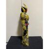 Used Kamen Rider Blade King Form Big Size Soft Vinyl Figure