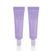 BOH BIO HEAL Probioderm Collagen Essence Sunscreen X 2 (28434324)