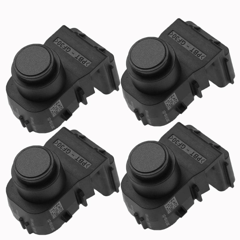 New PDC Parking Sensor For Hyundai Kia Car Accessories 95720-G8600 95720G8600