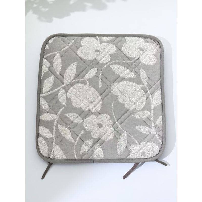 

Cushion Fabric-Office Home Fabric Cushion Chair Cushion Summer Cool Summer Best Selling Grey Other Specifications