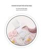 ABCkids Girls' Non-slip Floral Sports Shoes - Spring 2026 New Style